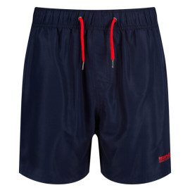 Pánské koupací šortky Mawson SwShort II RMM011