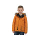 Dětská zimní bunda RKP168 Capton Parka