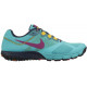 Nike AIR ZOOM WILDHORSE 2 W
