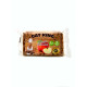 Oat King energy bar 95g - apfelstrudel