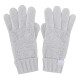 Dámské pletené rukavice Multimix Glove V RWG066