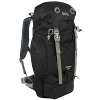 Turistický batoh SURVIVOR III 35L EU141