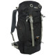 Turistický batoh SURVIVOR III 35L EU141