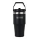 Termoska Insulated Tumbler 0,6L RCE549