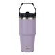 Termoska Insulated Tumbler 0,6L RCE549