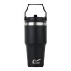 Termoska Insulated Tumbler 0,6L RCE549