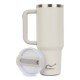 Termohrnek Thermulate 1.2L Mug RCE569