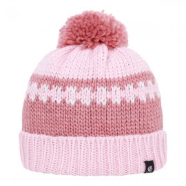 Dětská zimní čepice Boffin II Beanie DKC321