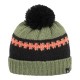 Dětská zimní čepice Boffin II Beanie DKC321