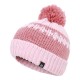 Dětská zimní čepice Boffin II Beanie DKC321