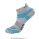 Running Socks běžecké ponožky