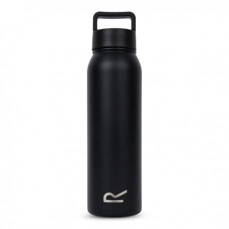 Termoska Insulated Bottle 0,6L RCE555