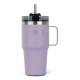 Termohrnek Thermulate Insulated 0.6L Mug RCE550