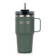 Termohrnek Thermulate Insulated 0.6L Mug RCE550