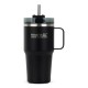 Termohrnek Thermulate Insulated 0.6L Mug RCE550