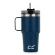 Termohrnek Thermulate Insulated 0.6L Mug RCE550