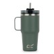 Termohrnek Thermulate Insulated 0.6L Mug RCE550