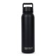 Termoska Insulated Bottle 0,6L RCE555