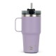 Termohrnek Thermulate Insulated 0.6L Mug RCE550