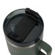 Termohrnek Thermulate Insulated 0.6L Mug RCE550