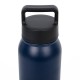 Termoska Insulated Bottle 0,6L RCE555