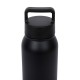 Termoska Insulated Bottle 0,6L RCE555