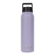 Termoska Insulated Bottle 0,6L RCE555