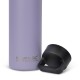 Termoska Insulated Bottle 0,6L RCE555