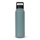 Termoska Insulated Bottle 0,6L RCE555