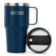 Termohrnek Thermulate Insulated 0.6L Mug RCE550