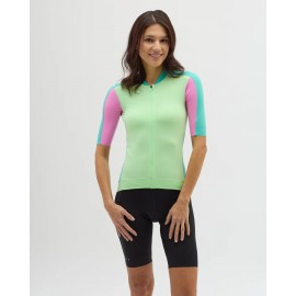 Dámský dres WD2404 Stelvia