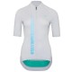 Dámský dres WD2428 Mazzana