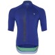 Pánský cyklo dres MD2424 Mazzano