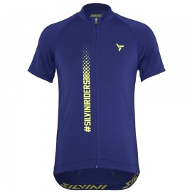 Dětský dres CD2432 Mazzani 
