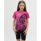 Dětský dres CD2283 Denni