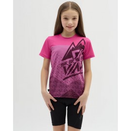 Dětský dres CD2283 Denni