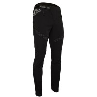 Pánské enduro kalhoty MP2519 Tellaro