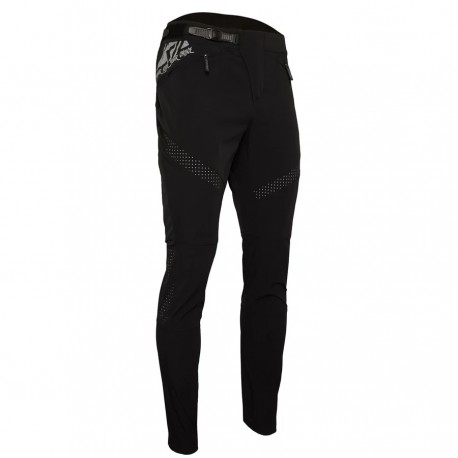 Pánské enduro kalhoty MP2519 Tellaro