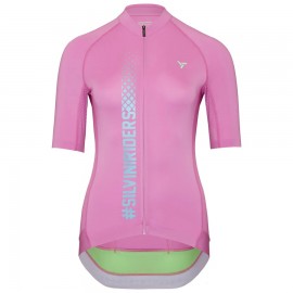 Dámský dres WD2428 Mazzana