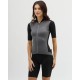 Dámský dres WD2404 Stelvia