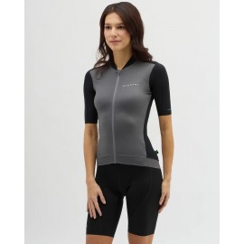 Dámský dres WD2404 Stelvia 