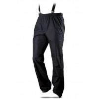 Pánské kalhoty EXPED PANTS 