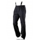 Pánské kalhoty EXPED PANTS 