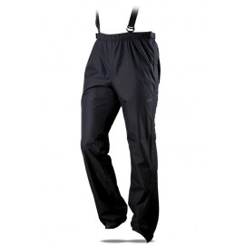 Pánské kalhoty EXPED PANTS 