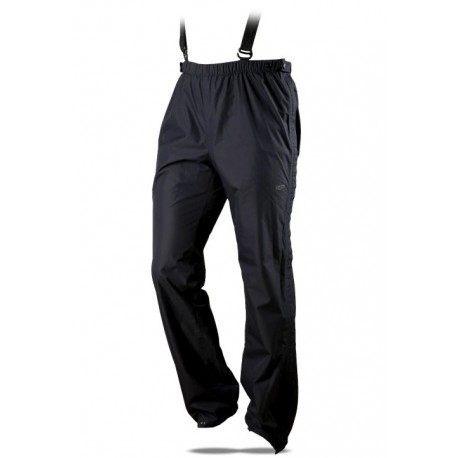 Pánské kalhoty EXPED PANTS 