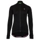 Dámský cyklo dres Leverona WD2211