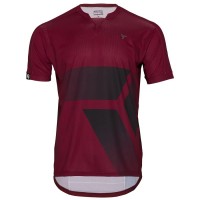 Pánský volný MTB dres Gallo MD2017