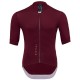 Pánský cyklo dres Trafoi MD2401