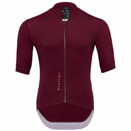 Pánský cyklo dres Trafoi MD2401