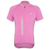 Dětský dres CD2432 Mazzani